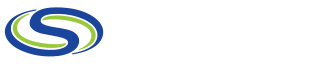 Simply Orthodontics Milford logo