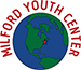 World Youth Center logo